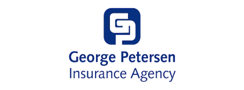 George Petersen Ins.